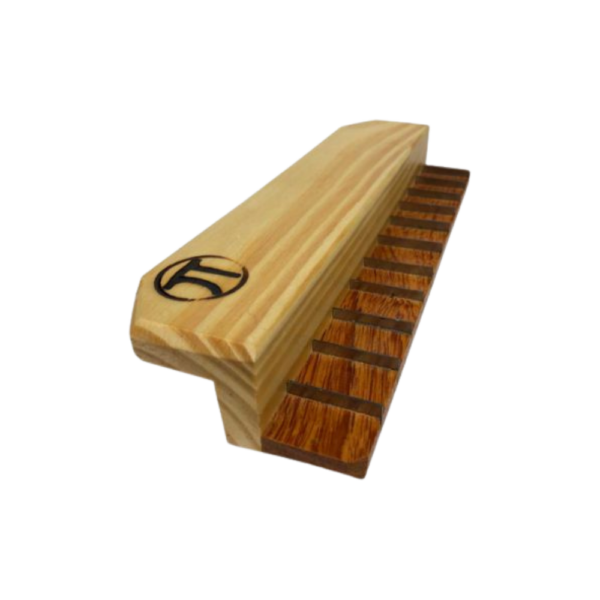 Carrilho baguete