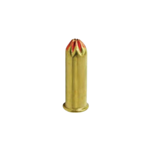 Fincapino 22