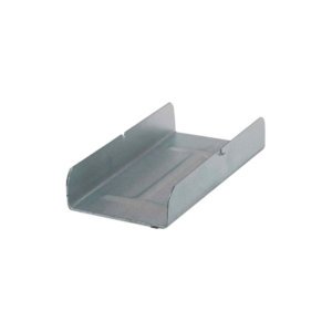 Emenda de canaleta F530
