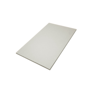 Chapa de Gesso ST