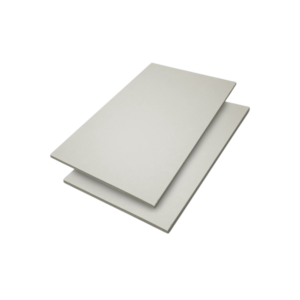 Chapa de Gesso