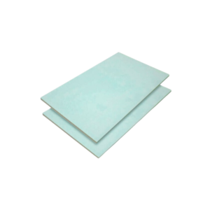 Chapa de Gesso RU BR