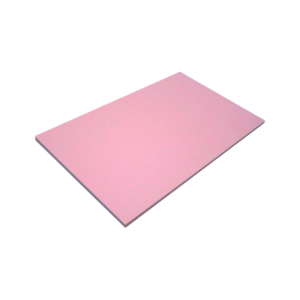 Chapa de Gesso RF BR