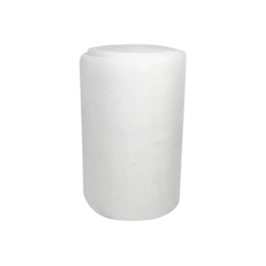 Lã de PET 15m²
