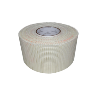 Fita 10 cm