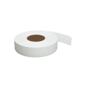 Fita 10cm Cimentícia