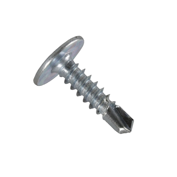 Parafuso Metal/Metal DLB 13 ou 19