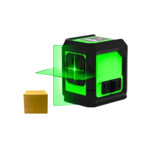 Nível a Laser
