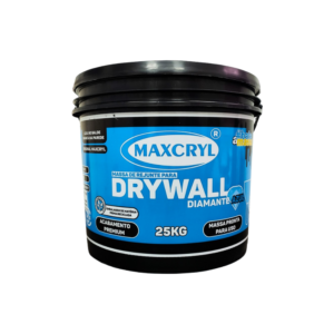 Massa Drywall