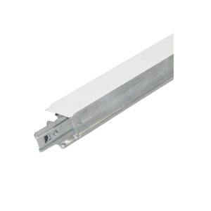 Longarina T24 3125 Branca