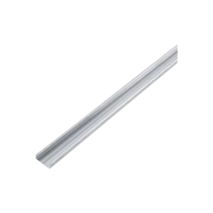 Perfil Metálico F530 Aço Galvanizado