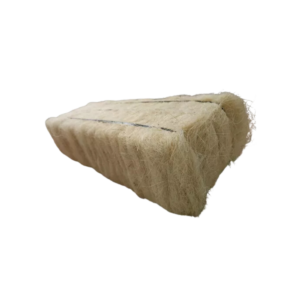 Sisal