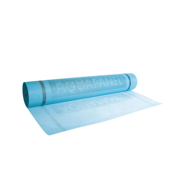 Tela Aquapanel