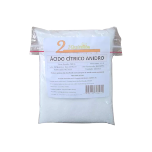 Retardador de Gesso