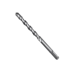 Broca sds x 110 ou 160 mm