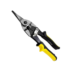 Tesoura Aviador Corte Reto